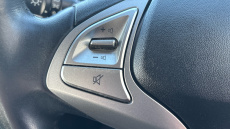 Hyundai ix20 1.6 SE 5dr Auto Petrol Hatchback